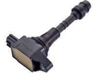 Nissan Titan Ignition Coil - 22448-ZE00A Ignition Coil Assembly