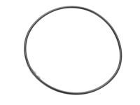 Nissan 38343-AR000 Seal-O Ring,Side Retainer