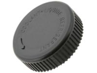 Nissan 21712-ZN50A Cap