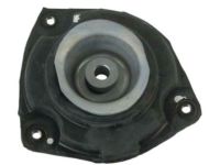 Nissan 54321-ET00A INSULATOR Assembly-STRUT Mounting