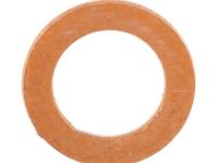 Nissan 21626-64U00 Washer