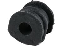 Nissan 54613-4BA1B BUSHING STABILIZER