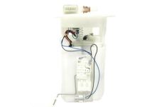 Nissan 17040-8U000 Complete Fuel Pump