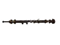 Nissan 13020-JK20D Camshaft Assy