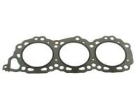 Nissan 11044-V5202 Gasket-Cylinder Hd