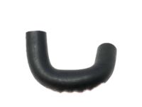 Nissan 11826-4S100 Blowby Gas Hose