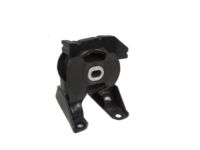 Nissan 11333-3NF0A Bracket-Motor Mounting,Rear