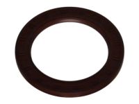 Nissan 12279-ET000 Seal-Oil,CRANKSHAFT Rear