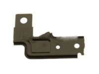 Nissan 28452-JM04A Bracket-Electric Unit