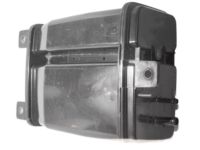 Nissan 14950-40U00 CANISTER Assembly-EVAPORATION