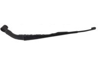 Nissan 28881-3NF0A Windshield Wiper Arm Assembly