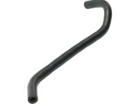 Nissan 49725-7S003 Hose-Return,Power Steering