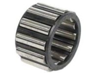 Nissan 32272-8H500 Bearing-Needle