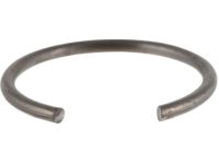 Nissan 38225-ET00A Circlip-Side Gear