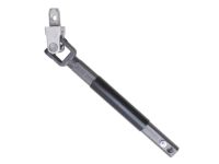 Nissan 48080-JA02C Joint-Steering Lower