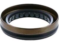 Nissan 39734-2B100 Ring-Snap