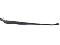 Nissan 28881-4BA0A Left Driver Windshield Wiper Arm