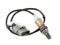 Nissan 22690-2Y920 Heated Oxygen Sensor