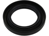 Nissan 33140-7S110 Seal-Oil, Rear Extension