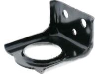 Nissan 21542-5AA0A Bracket-Radiator Mounting,Upper