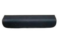 Nissan 80945-7S000 Cap-Door Grip,LH