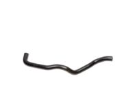 Nissan 92400-JA000 Hose-Heater,Inlet