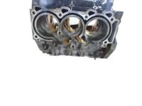 Nissan 10103-EA200 Engine Assy-Short