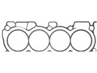 Nissan 11044-ET80A Gasket-Cylinder Head