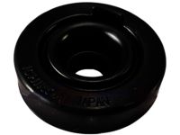 Nissan 26029-4M400 Cover-Socket