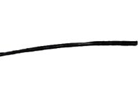 Nissan 28895-89904 Wiper Blade Refill Assist