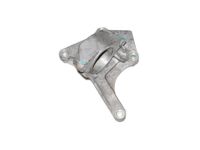 Nissan 39780-JG32C Bracket-Bearing Support,Front Drive Shaft