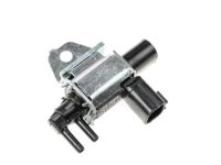 Nissan 14955-8J10A Valve Assembly-SOLENOID