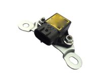 Nissan 31955-EU50B Sensor Assy-Incline Angle