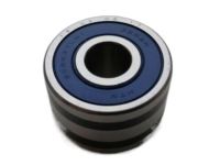 Nissan 23120-51E10 Bearing-Ball