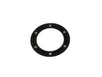 Nissan 38424-0C000 Washer-Thrust,Side Gear