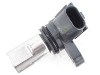 Nissan 23731-AL61D Engine Camshaft Position Sensor