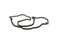 Nissan 13270-JA00A Rocker Cover Gasket