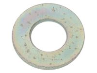 Nissan 08915-43610 Washer