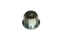 Nissan 31305-1XA01 Plug-Thread