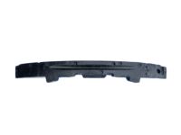 Nissan 62090-JB100 Energy ABSORBER-Front Bumper