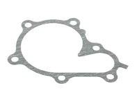 Nissan 21014-V5001 Gasket-Water Pump