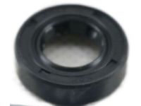 Nissan 31375-31X01 Seal-Oil