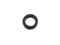 Nissan 16636-N1400 Rubber INSULATOR