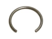 Nissan 38225-W1200 CIRCLIP SIDE/GEAR