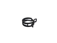 Nissan 92527-7B000 Clamp-Hose