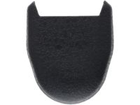 Nissan 87836-4P007 Cover-Belt Anchor