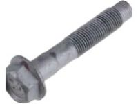 Nissan 54459-JJ40A Bolt