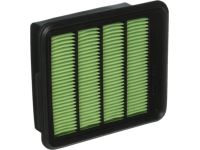 Nissan 16546-JF00A Air Filter