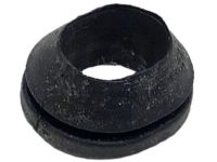 Nissan 11248-4M400 Pad-Engine Mounting Member