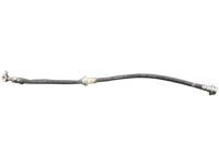 Nissan 46210-5AA0B Hose Assy-Brake,Front